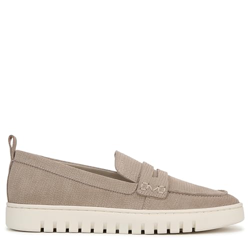 Image of Vionic Uptown Loafer /Moc Shoes