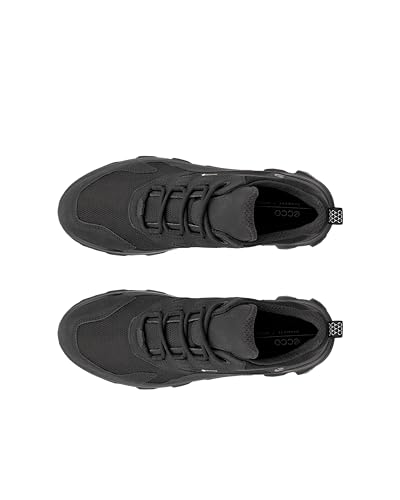 Image of ECCO mens Outdoor Shoe