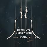  Mots 3 (432 Hz)