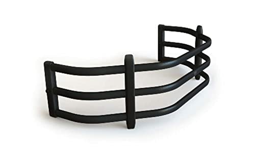 AMP Research BedXtender HD Sport product image
