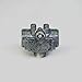 P166902 Donaldson Original Head Assy