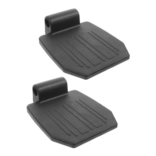 JEWEDECO 2 Ԉ֎qptbgXg 肵~u yʂőϋvQ RpNg݌v ^ъȒP ҂Ԉ֎q[U[ T