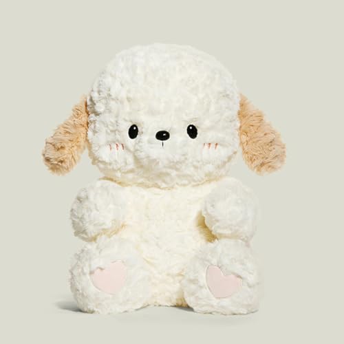 �ʂ������ ���� ������ �� ���� ���� �A�j�}���Y �h�b�O �ӂ�ӂ� �Y���Q�� 38cm �������Q �N�b�V���� �C�������� �ʐ^10 �����܂��� �ʔ��� ��̓��M�t�g �a���� �N���X�}�X�v���[���g