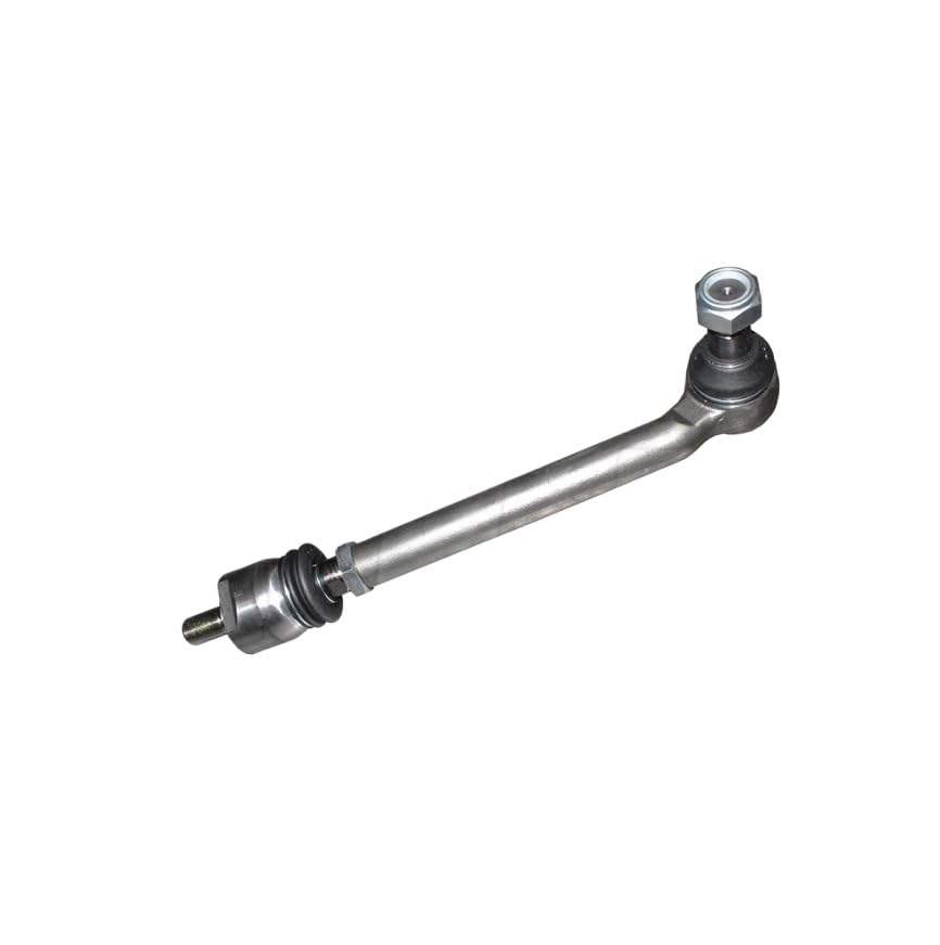 Tie Rod Right Hand 1642658 for Heavy Equipment, Replacement for Caterpillar OEM