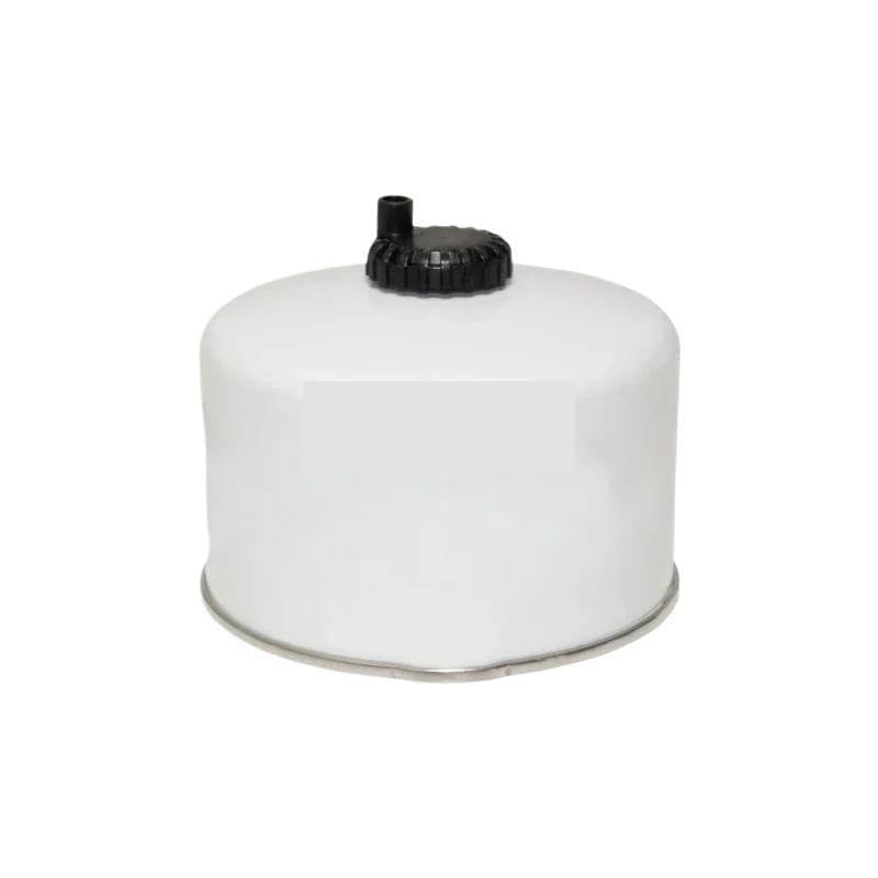 Conjunto de filtro combustible autopartes para tierra