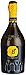 Produktbild Vineyards v8+ Sior Gildo Moscato Dolce Vino Spumante Del Tipo Aromatico Süß (1 x 0.75 l)