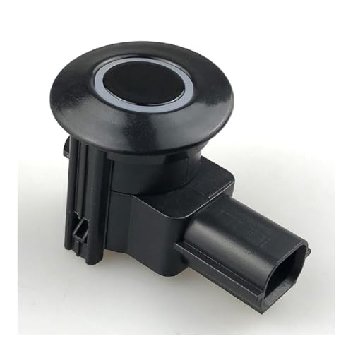 Capteur PDC aide au stationnement 94551833 pour Chevrolet Captiva C140