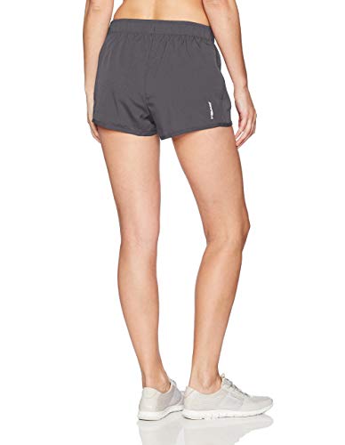 HEAD Women's Time Trial Short