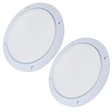Grille de haut-parleur abs – vous pouvez acheter cette grille de haut-parleur pratique à un prix très avantageux. cercle décoratif pour haut-parleur