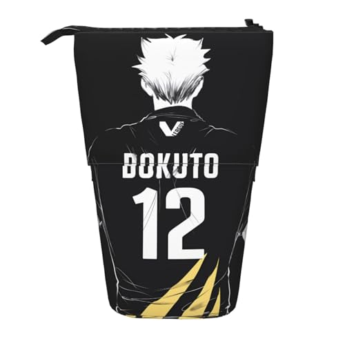 nCL[!!27 yP[X M  Lk M [ y wp q Љlp j w iw E v[g