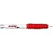 Rancho RS55128 RS5000X Shock Absorber