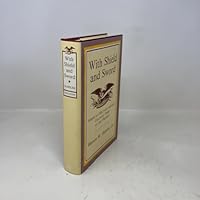 With shield and sword: American military affairs, colonial times to the present 0813816270 Book Cover