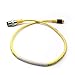 TURCK PKG 3Z-0.5-RS 4T CORDSET, M8 PICOFAST, Straight Female Connector, 3 Wire X 24 AWG, T Barb Fitting, M12 EUROFAST, 3 Wire, Straight Male Connector, 0.5 Meter Cable Length, Female SNAP Lock
