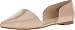 Nine West Womens Deputy
