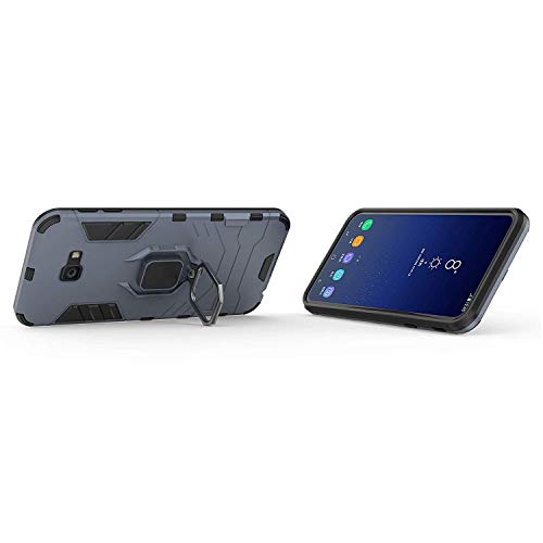 Catálogo para Comprar On-line Precio del samsung j4 plus los mejores 10. 6 Imagen adicional