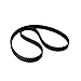 Dayco Timing belt compatible with Toyota Hiace KCH40R REGIUS 3.0L Diesel 1KZ-TE 1997-1999