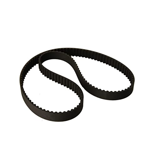 Courroie distribution Dayco 94841 pièce de rechange synchrone pour véhicule