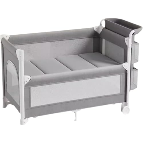 Kisigim xr[xbh xr[T[N ܂肽 YQxbh vC[h TCh\ Q}bg L[obOt }bgXt LX^[t @\ oYj y