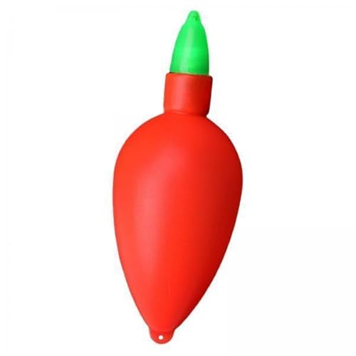 GUOOL 6x ��ނ蕂���A�Ɩ��t�������A�ÈłŌ���A�ނ蕂���A��������