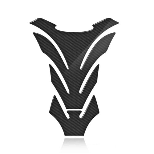 Autocollant protection réservoir moto anti-rayures pour R1250GS F850GS et série GS