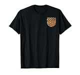 Leopard, Cheetah and Wild Cat Animal Lover Designs
