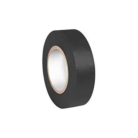 Adam Hall Insulating Tape 0.13 x 19 mm Cover