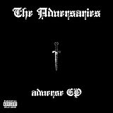 Is He Nuts? (Tosú) [Explicit]