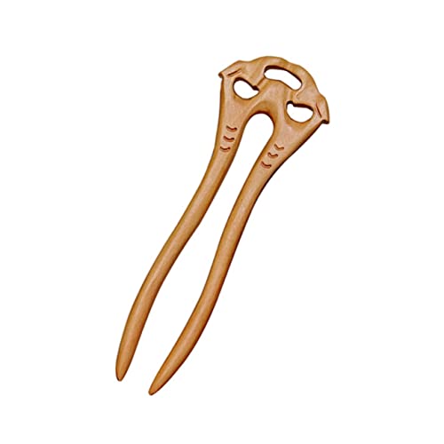 HAMPPLIES ̖؂̃wAs ؐ񂴂 U^wAtH[N gfUC p cqwAANZT[ `Ciߑ ʐ^Be