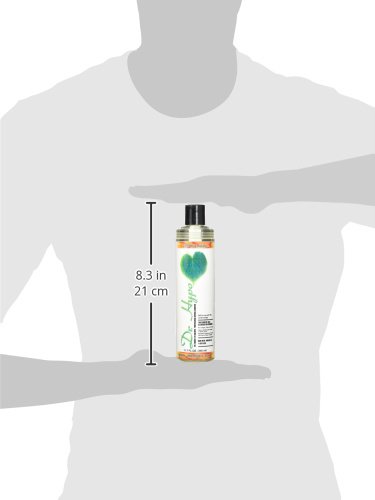 Kelco 50:1 Dr Hypo Shampoo, 11.7 Fl.oz. (Ke3007) #TOP6