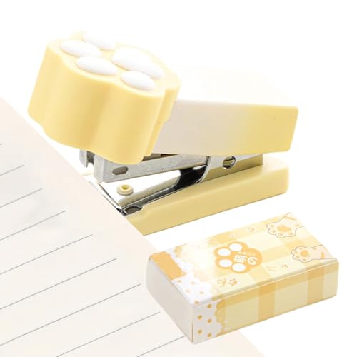 ~j|Pbgzb`LXAqp|[^uzb`LXA܃Xeb`t̂킢LAyʍ\AwAwZAItBXAsҌ̃z[ANZT[A2`15ԂA2.68x1.69x1.26C`