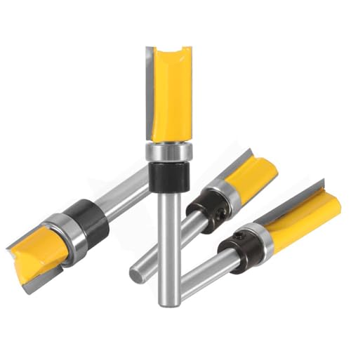 g}[rbg 6.35mm g}[ rbg4{g[^[rbg d[^[؍ޖ؍CNC[^[rbg dg} CNC؍Hgbv{gxAO^tCXJb^[ rbg dg}[prbg ؍Hg}[ H