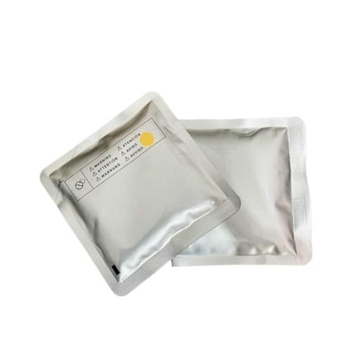 Matériau de développement DV8560 pour imprimante TA 4052ci 5052ci 6052ci 4053ci 5053ci 6053ci