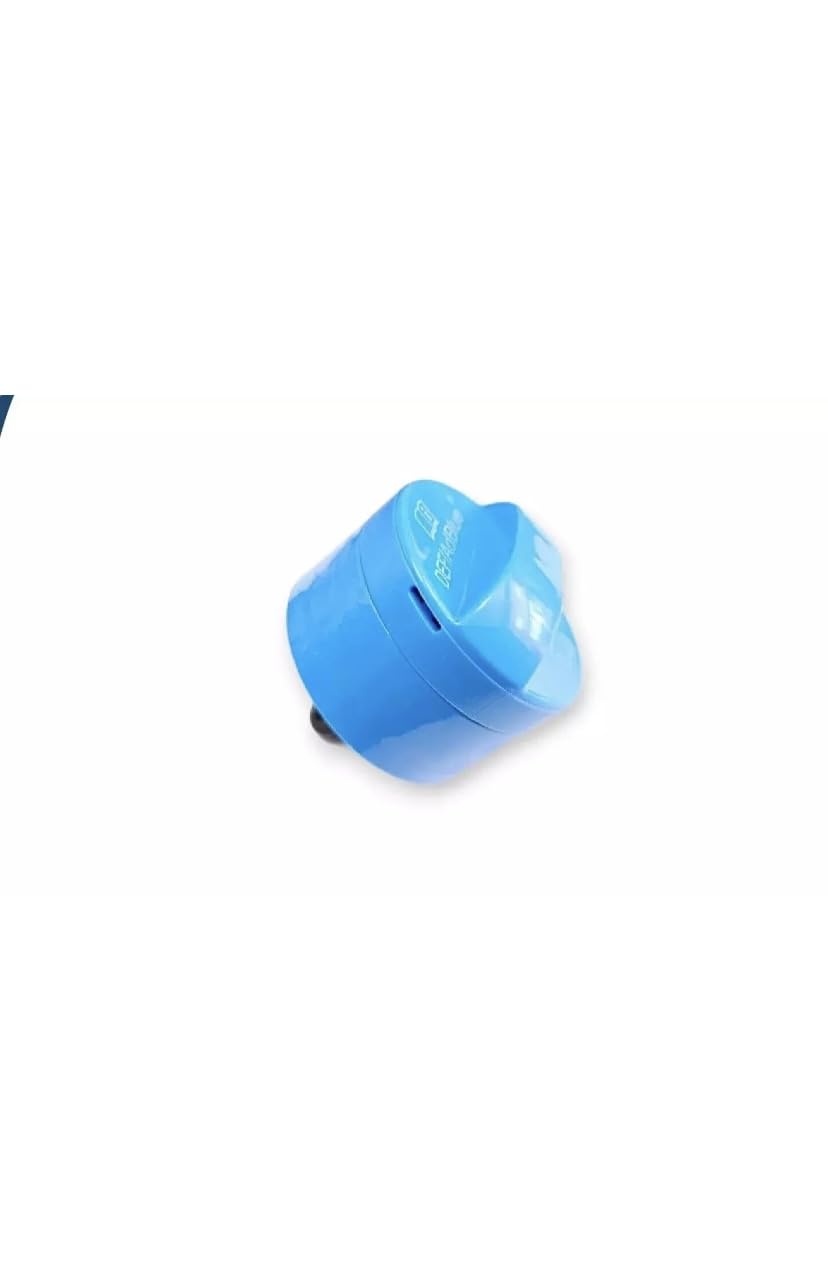 TAPPO SERBATOIO ADBLUE UNIVERSALE ADATTO ALFA GIULIETTA PER FIAT 500X 500L JEEP RENEGADE