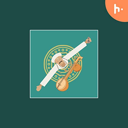 Couverture de Bhaktimay