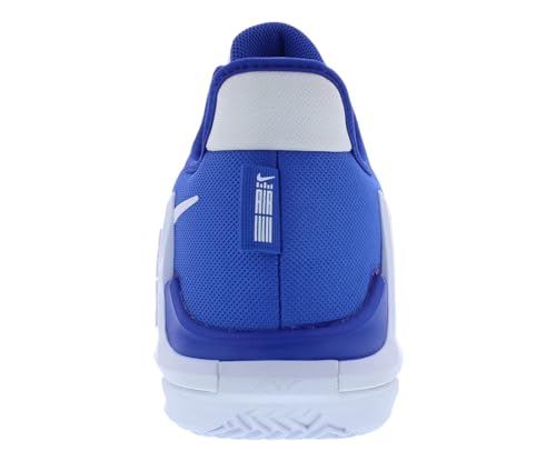 Image of Nike Womens Sports Shoes