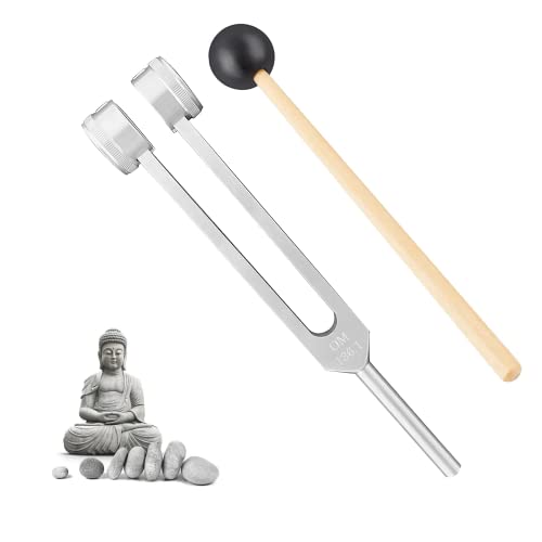 Wlongtor A`N̂߂̃GlM[tH[N̒AÖ@AyAoVOAq[[AVRn}[obOƃN[jONXt (136.1HZ)