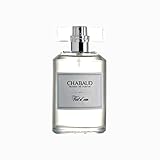 chabaud latour CHABAUD Vert D Eau EDT Vapo 100ml