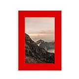 Classification : cadre, bureau, photo