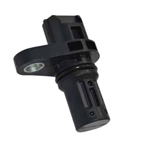 Capteur de position de vilebrequin pour Subaru Legacy 2010-2012 OEM 22056AA200