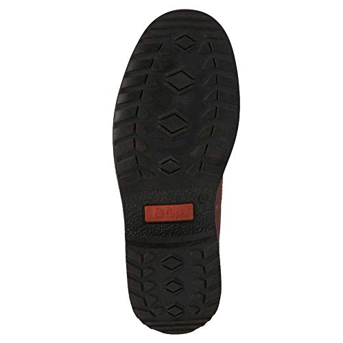 Image of Lee Cooper Men's
