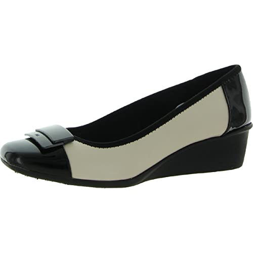 Image of Anne Klein Waverly