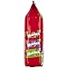 SKITTLES Original, Assorted Bulk Candy Variety Pack – Wild Berry, Sour, Original Chewy Candy Bulk, 26.46 Oz