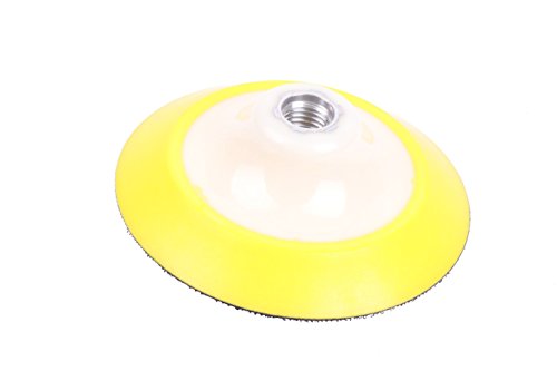 RVn |bV[pbh d|bV[px[Xpbh obNAbvpbh }WbNpbh ot TfBOpbh tbNƃ[vobLOpbh v[gobLOpbh Oa115mm lWTCYM16-2.0 ő]3000rpm K