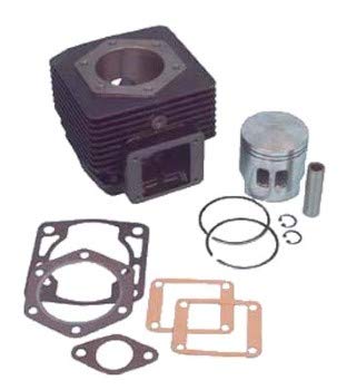 product_img5