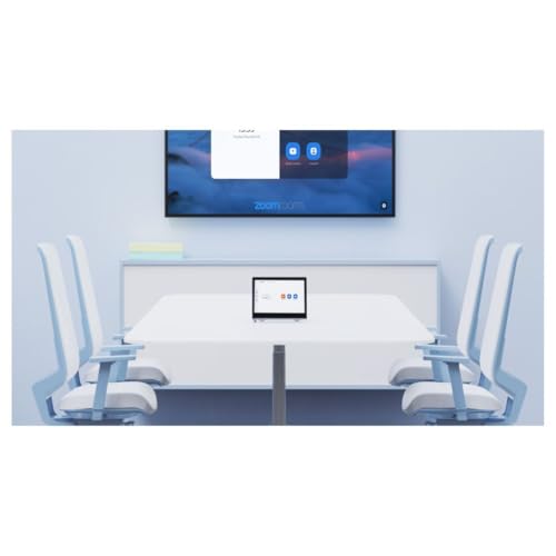 Image of RT10 Ultra Thin Smart Touch Terminal Controller