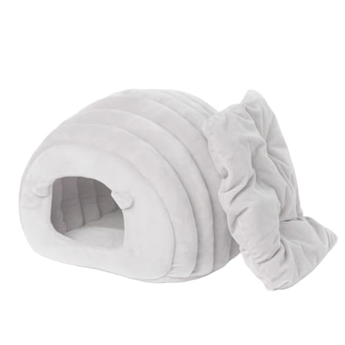 Diexgiy LnEX ӂӂ  킢 ~g L pxbh  ܂肽 ybgpQ t 􂦂 ӂӂ ybgnEX ۉ _炩 􂦂 LnEX }bg    Ng (O[,