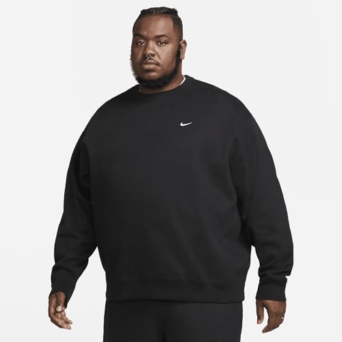 Sweat shirt Nike IT - vue 7