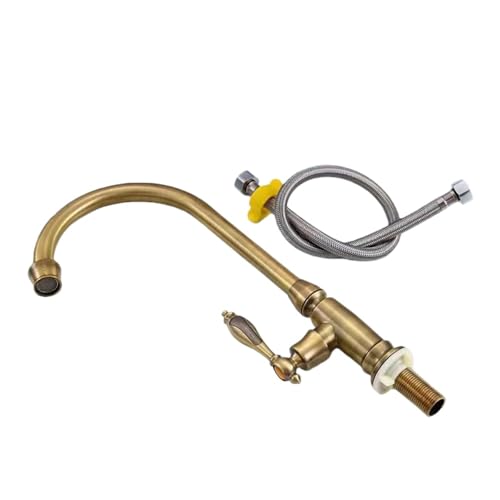 ʗp AeB[N P 􂢃{E 360°] O O[XlbN X ֌ g VOo[ ʑ (AeB[Ng[VON[[izC80cmtj,uY)