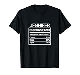 Jennifer Personalized Birthday Vibes