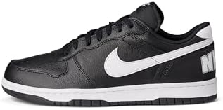 Nike Men's Big Low Shoes